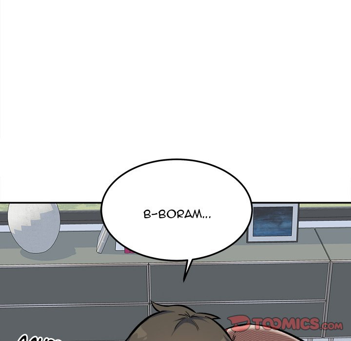 Excuse me, This is my Room Chapter 120 Page 93