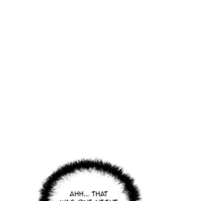 Excuse me, This is my Room Chapter 120 Page 107