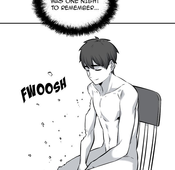 Excuse me, This is my Room Chapter 120 Page 108
