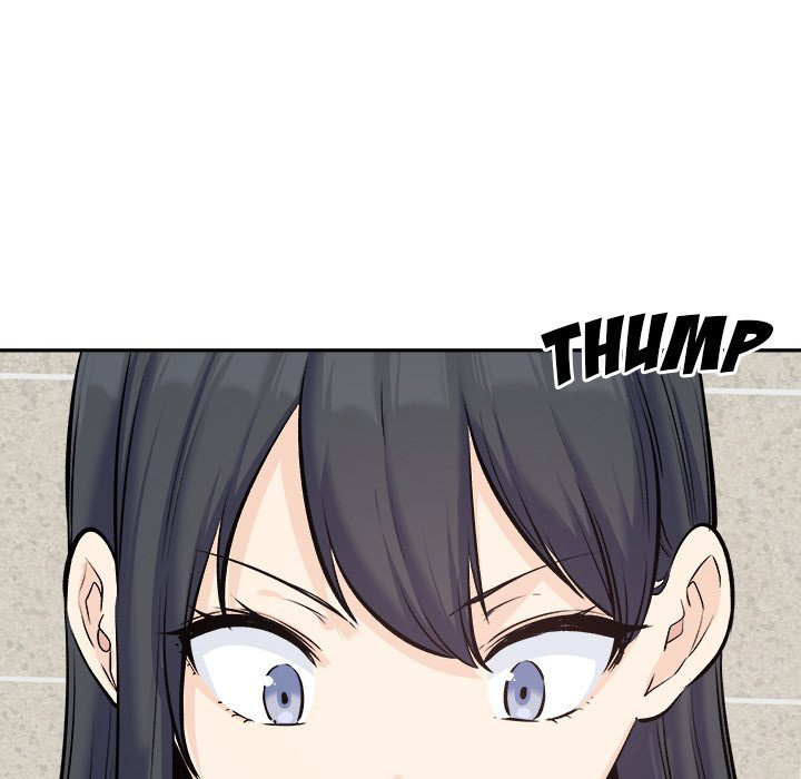Excuse me, This is my Room Chapter 120 Page 118