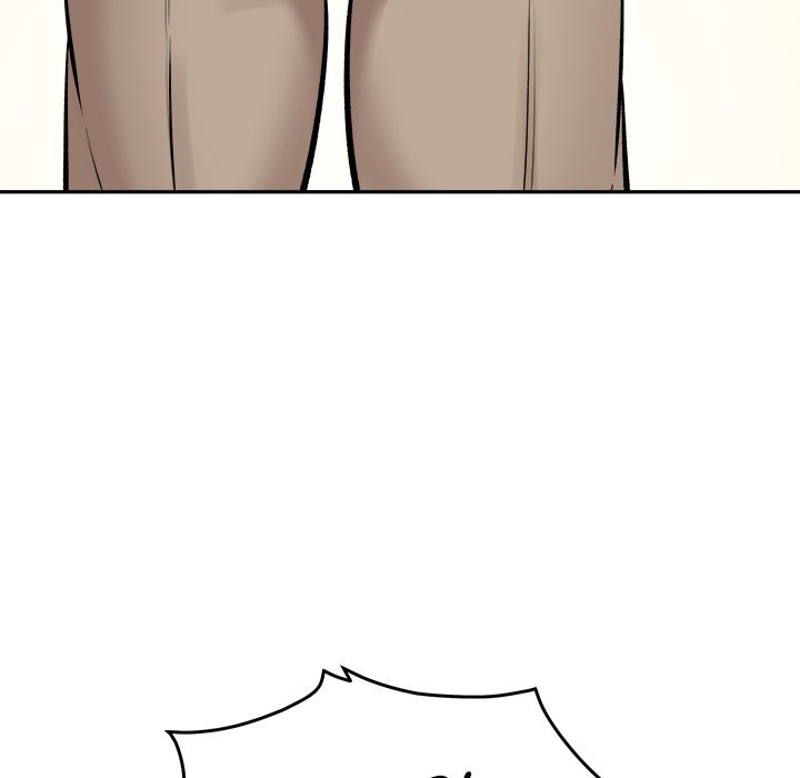 Excuse me, This is my Room Chapter 120 Page 127