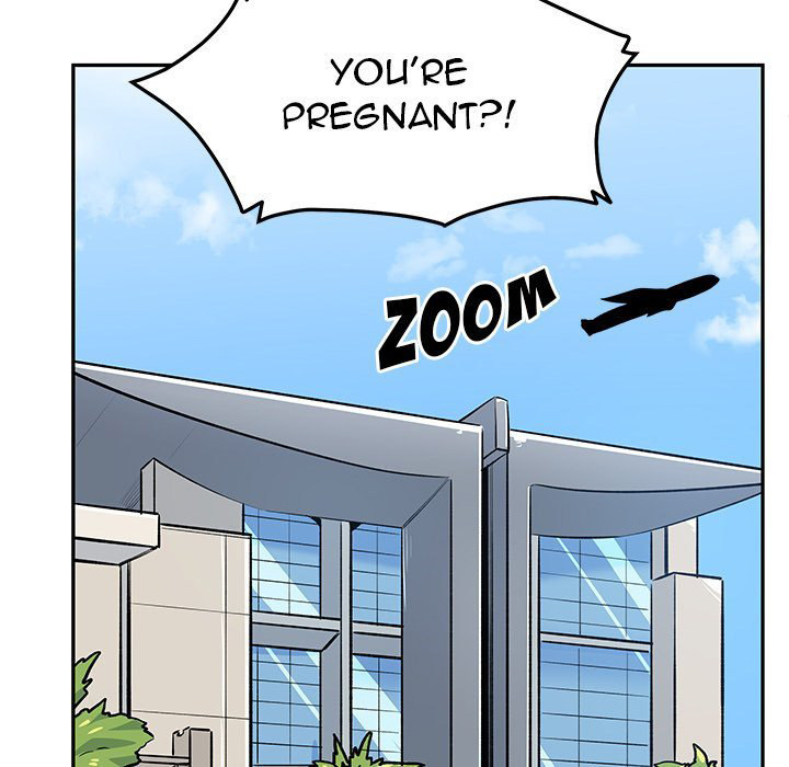 Excuse me, This is my Room Chapter 120 Page 130