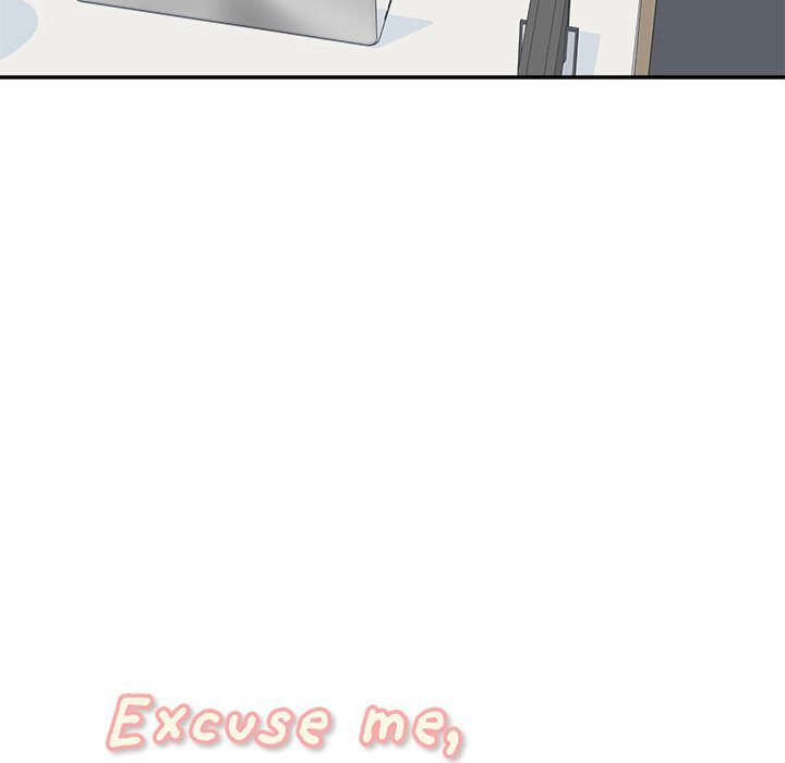 Excuse me, This is my Room Chapter 120 Page 139