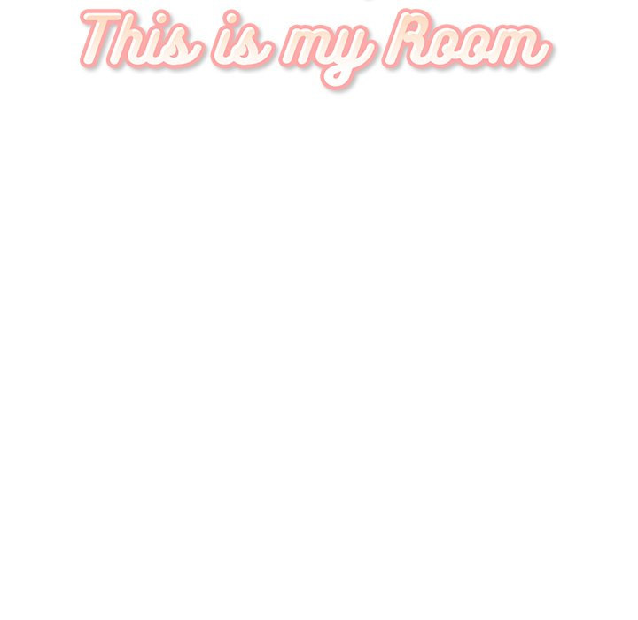 Excuse me, This is my Room Chapter 120 Page 140
