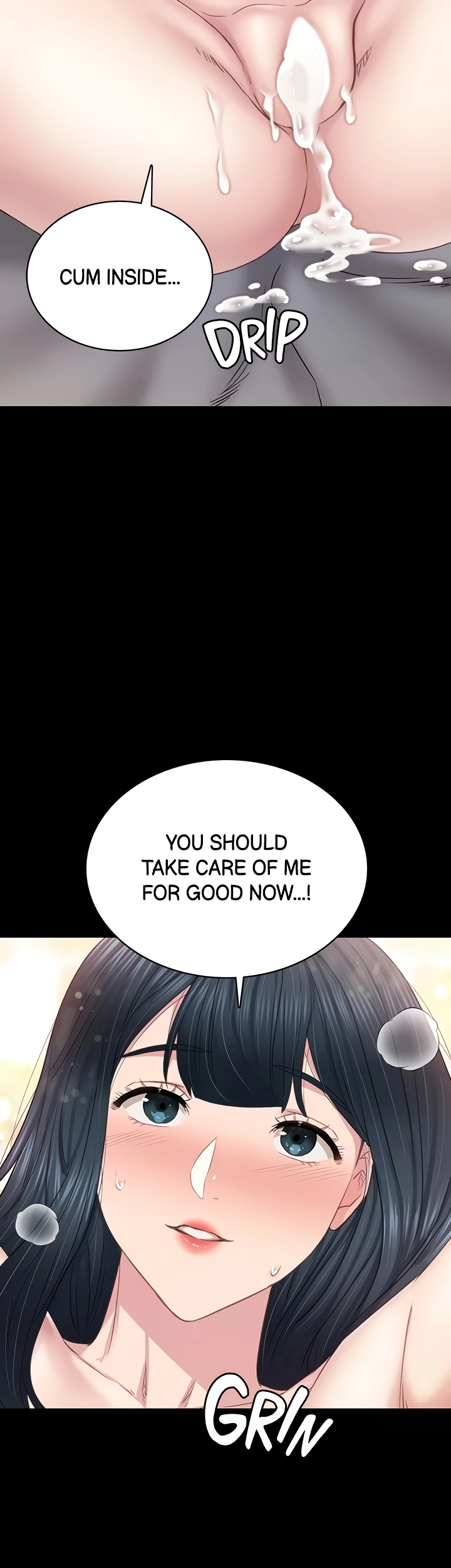 Teaching practice Engsub Chapter 99 Page 44