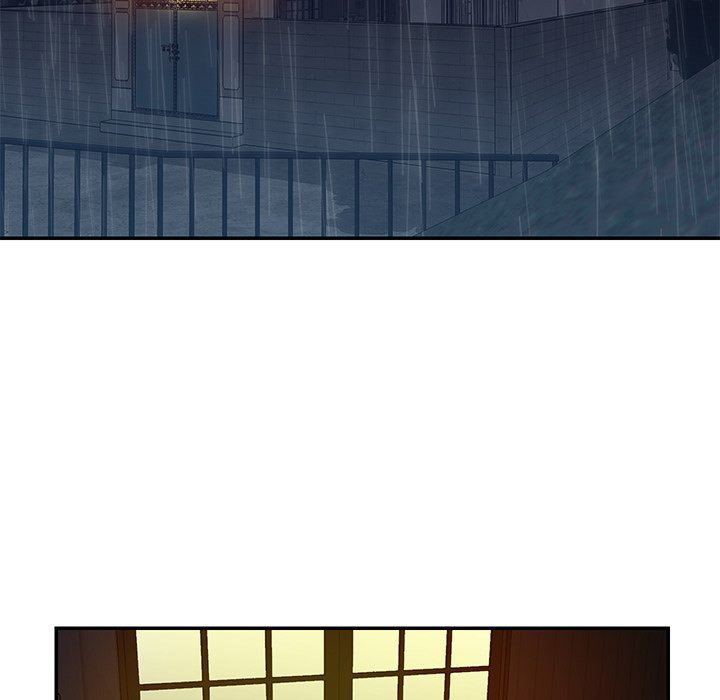 Not One, But Two Chapter 49 Page 5