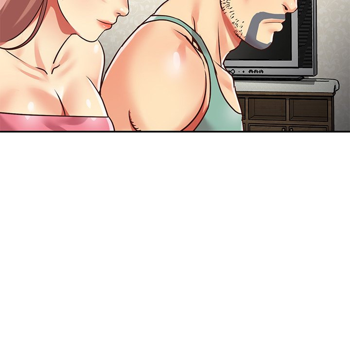 Not One, But Two Chapter 49 Page 13