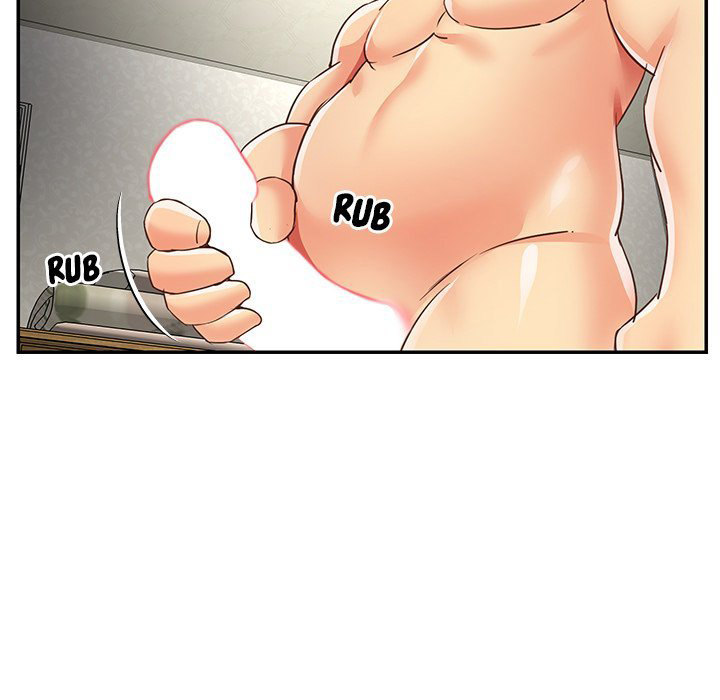 Not One, But Two Chapter 49 Page 23