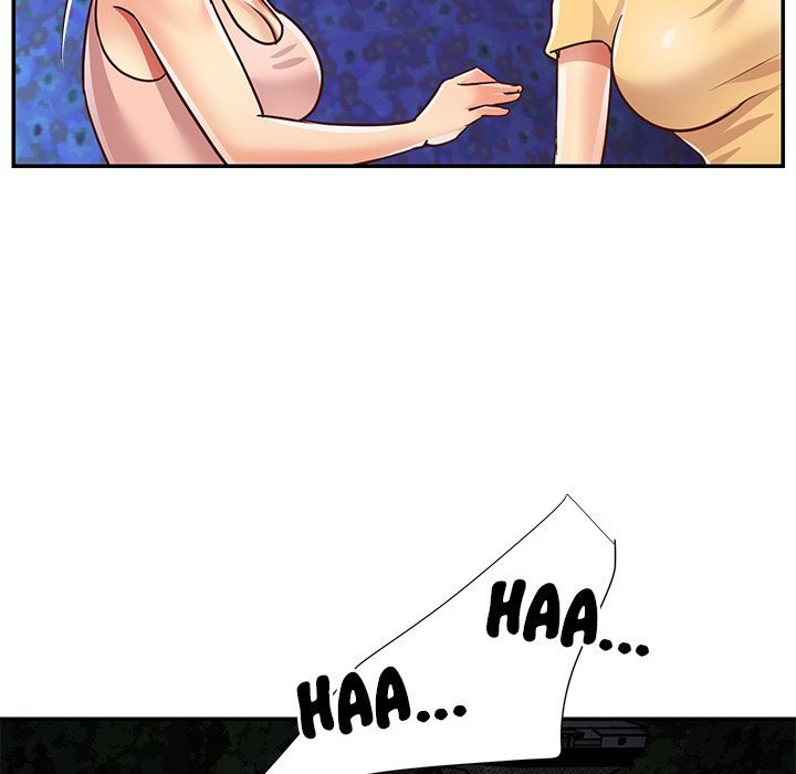 Not One, But Two Chapter 49 Page 29