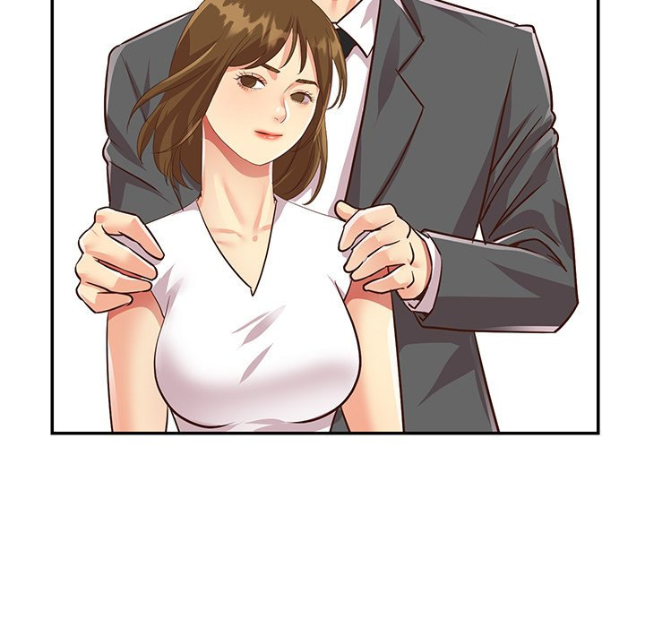 Not One, But Two Chapter 49 Page 63