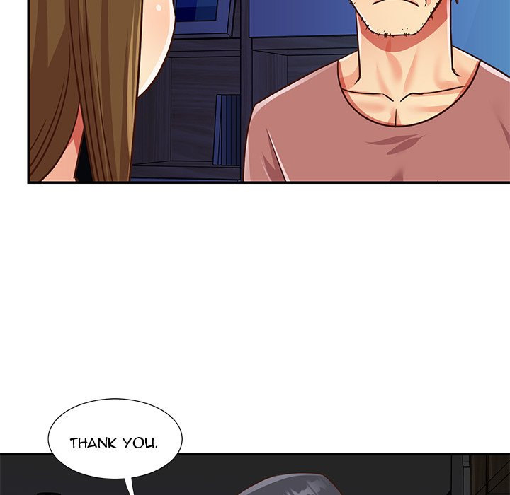 Not One, But Two Chapter 49 Page 69