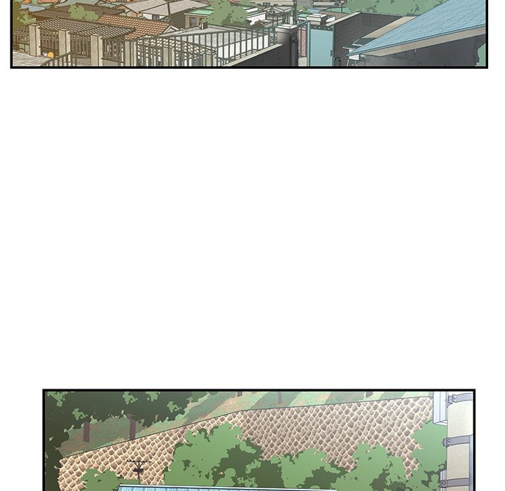 Not One, But Two Chapter 49 Page 72