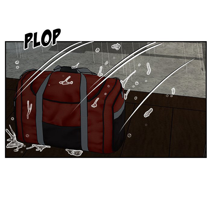 Not One, But Two Chapter 48 Page 7