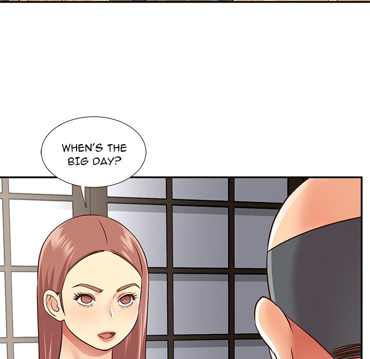 Not One, But Two Chapter 49 Page 75