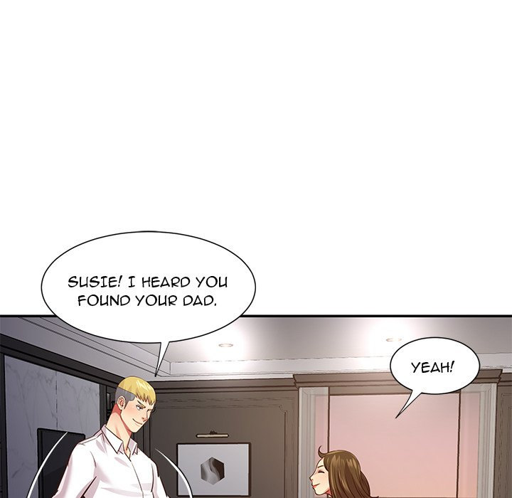 Not One, But Two Chapter 49 Page 82