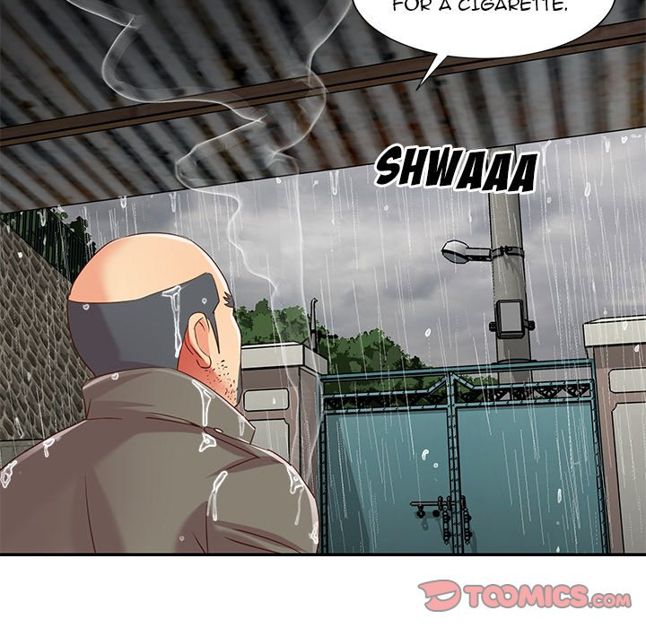 Not One, But Two Chapter 48 Page 14