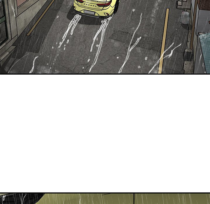 Not One, But Two Chapter 48 Page 16