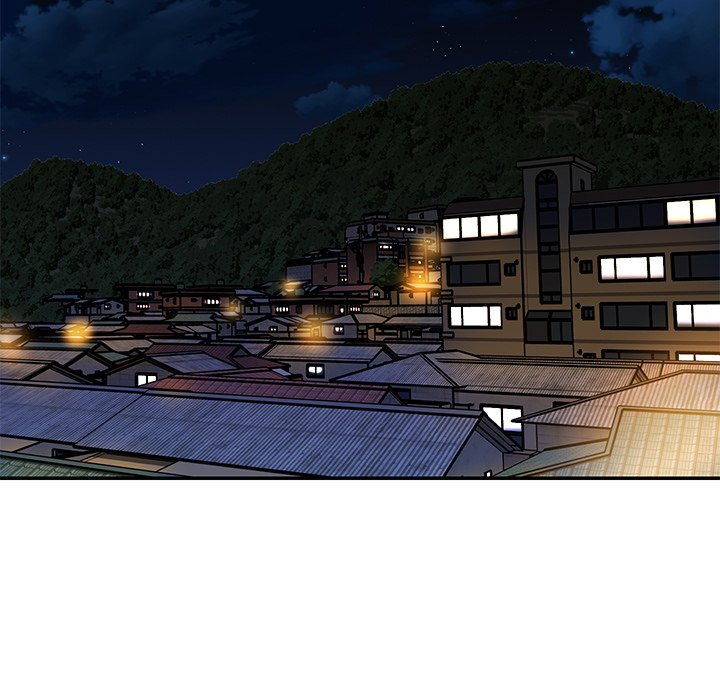 Not One, But Two Chapter 50 Page 17