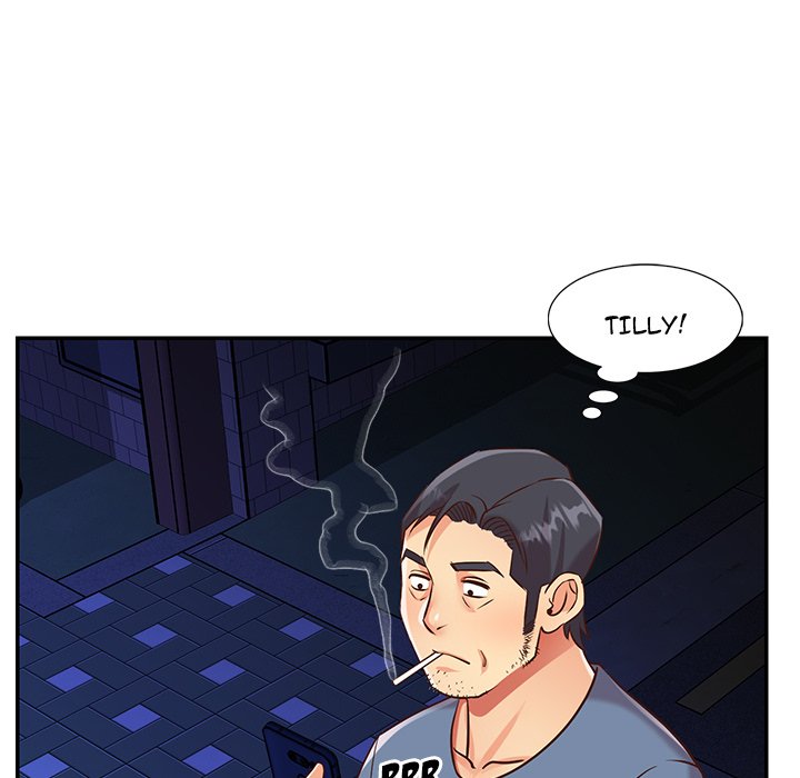 Not One, But Two Chapter 50 Page 65