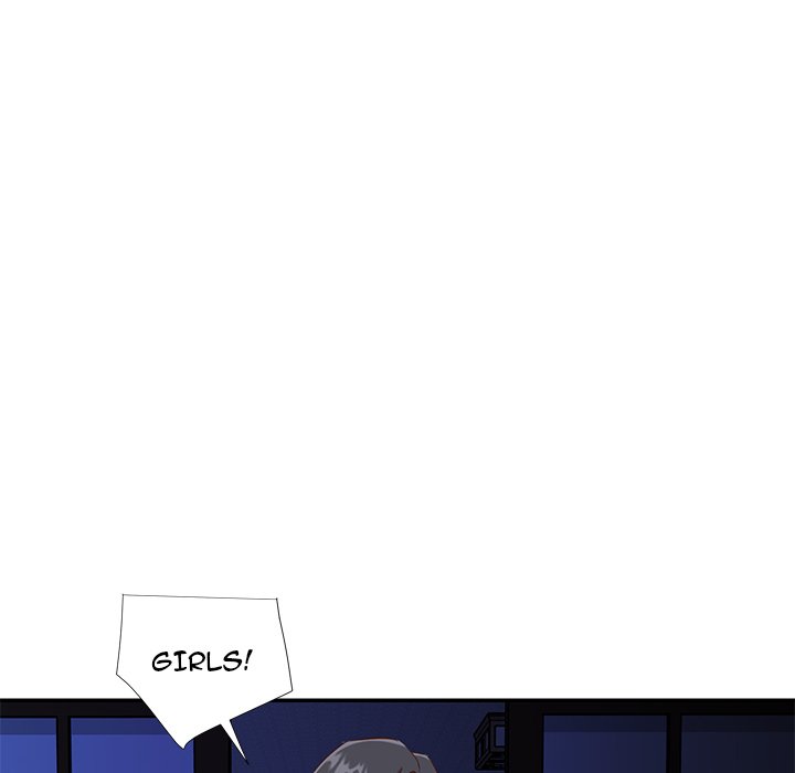 Not One, But Two Chapter 50 Page 76