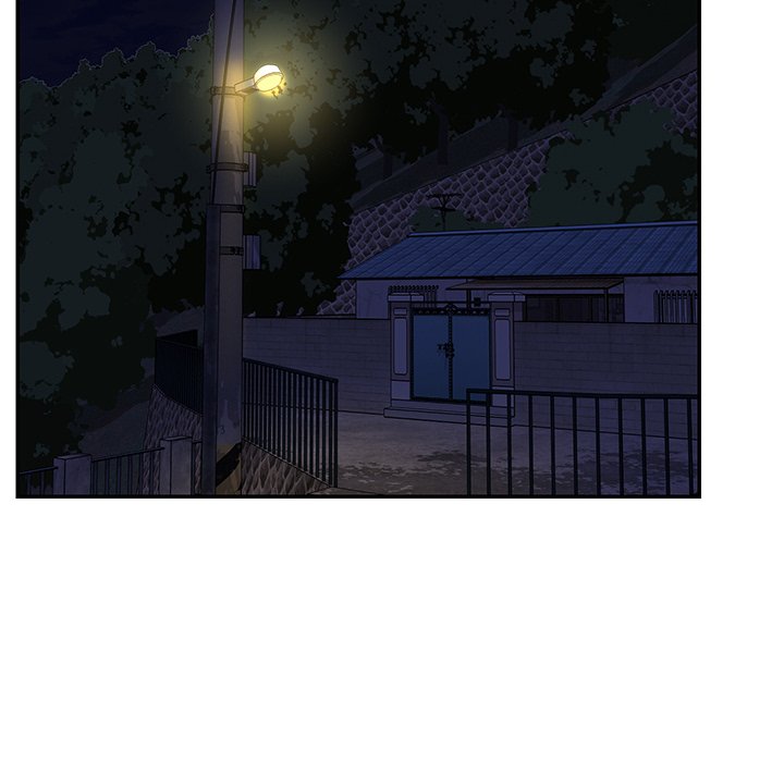 Not One, But Two Chapter 50 Page 80