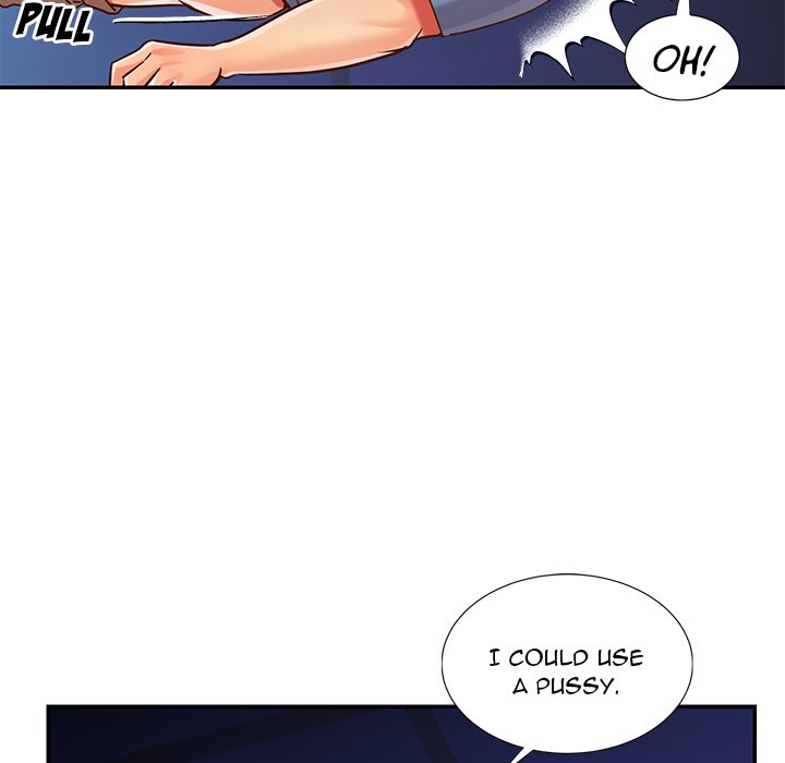 Not One, But Two Chapter 50 Page 92