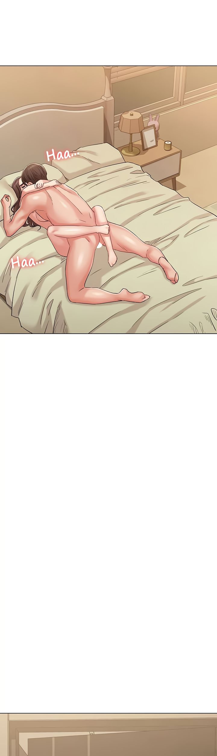 Not you, your sister Engsub Chapter 33 Page 30