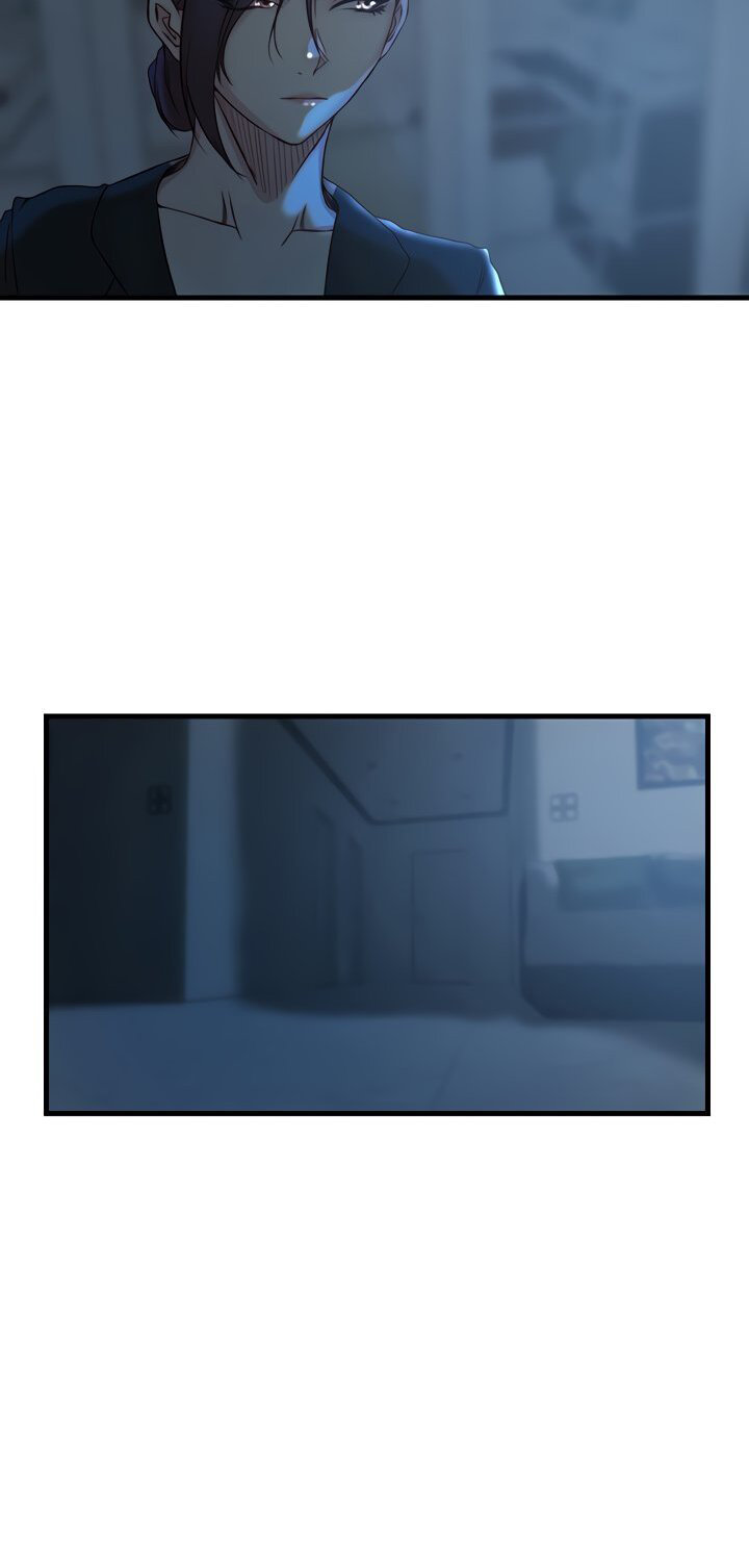 Sister In Law Engsub Chapter 32 Page 21