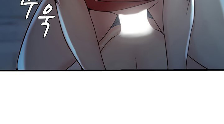 Sister In Law Engsub Chapter 33 Page 41