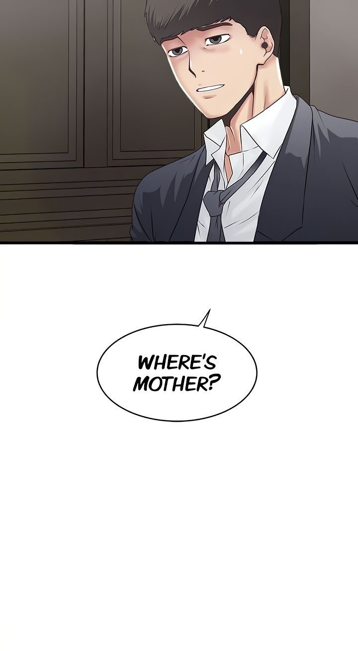 House Maid Engsub Chapter 99 Page 4