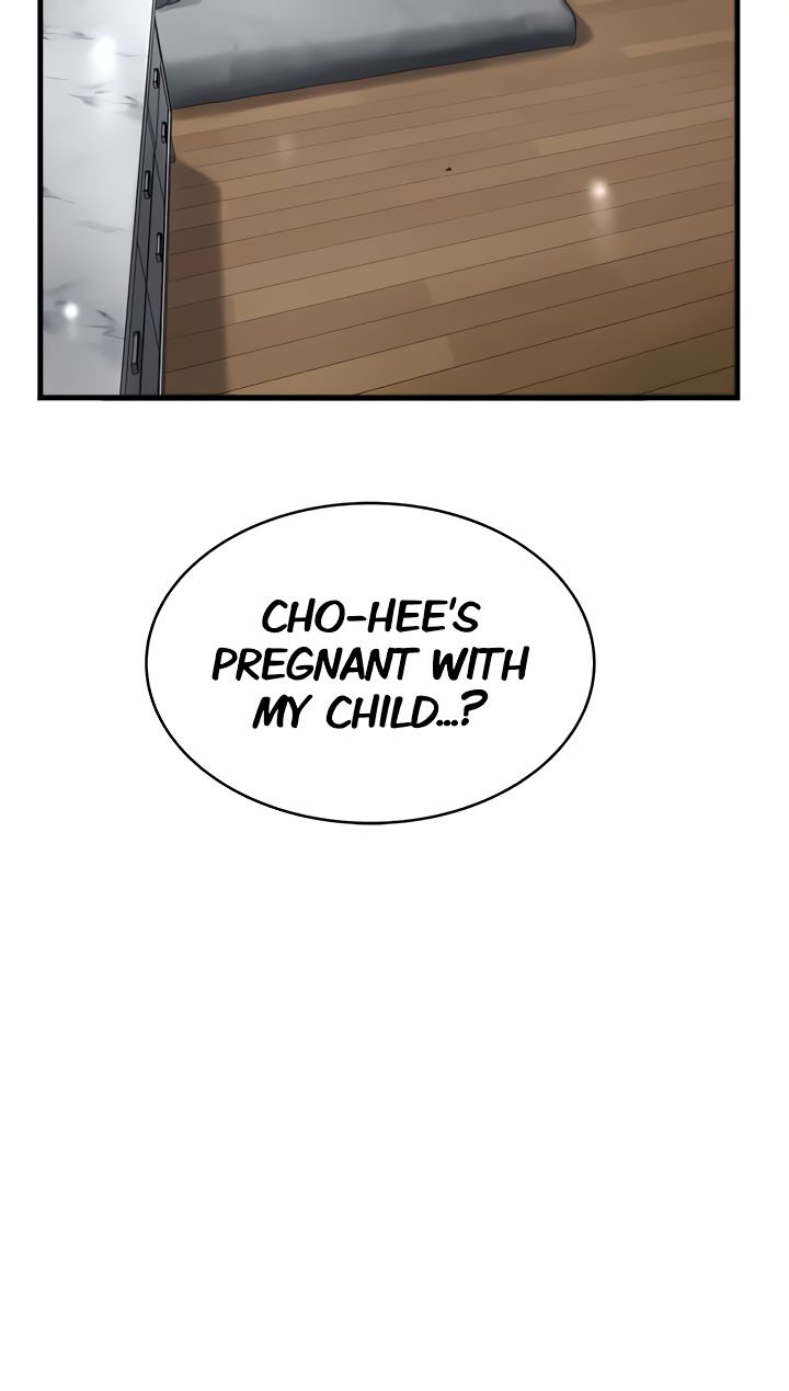 House Maid Engsub Chapter 100 Page 7