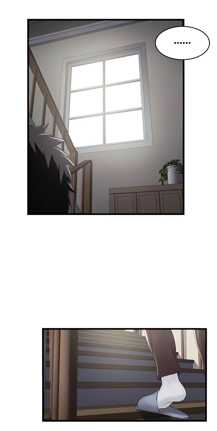 House Maid Engsub Chapter 100 Page 8