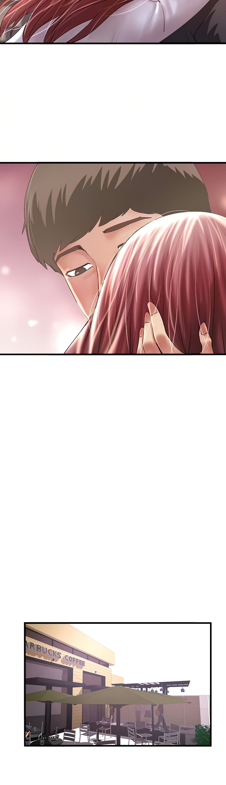 House Maid Engsub Chapter 101 Page 15