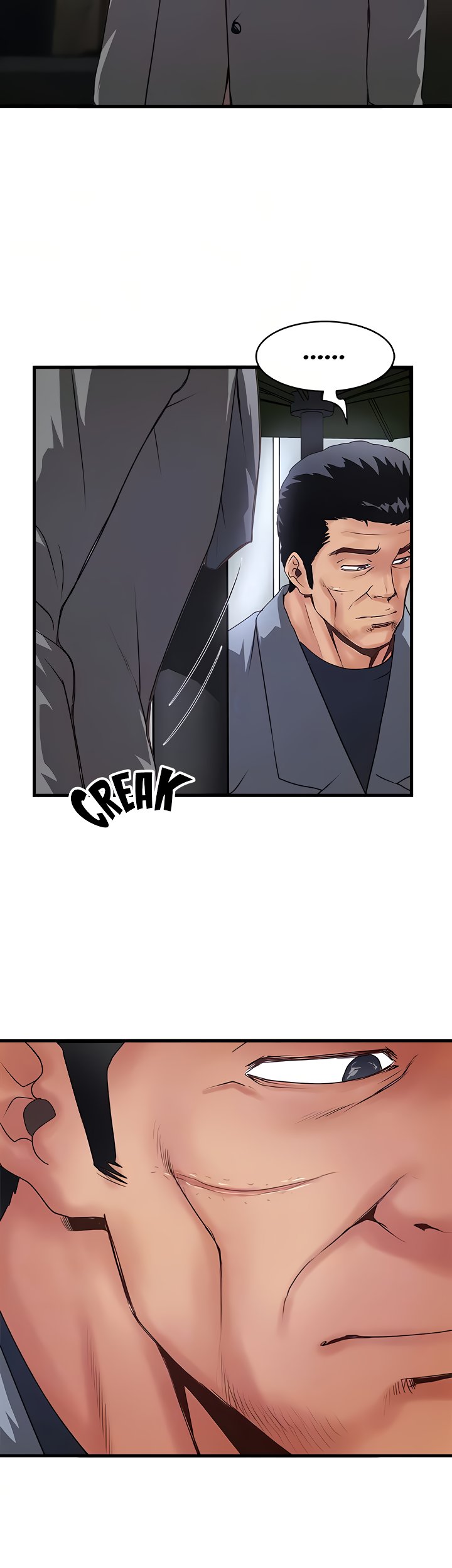 House Maid Engsub Chapter 101 Page 17