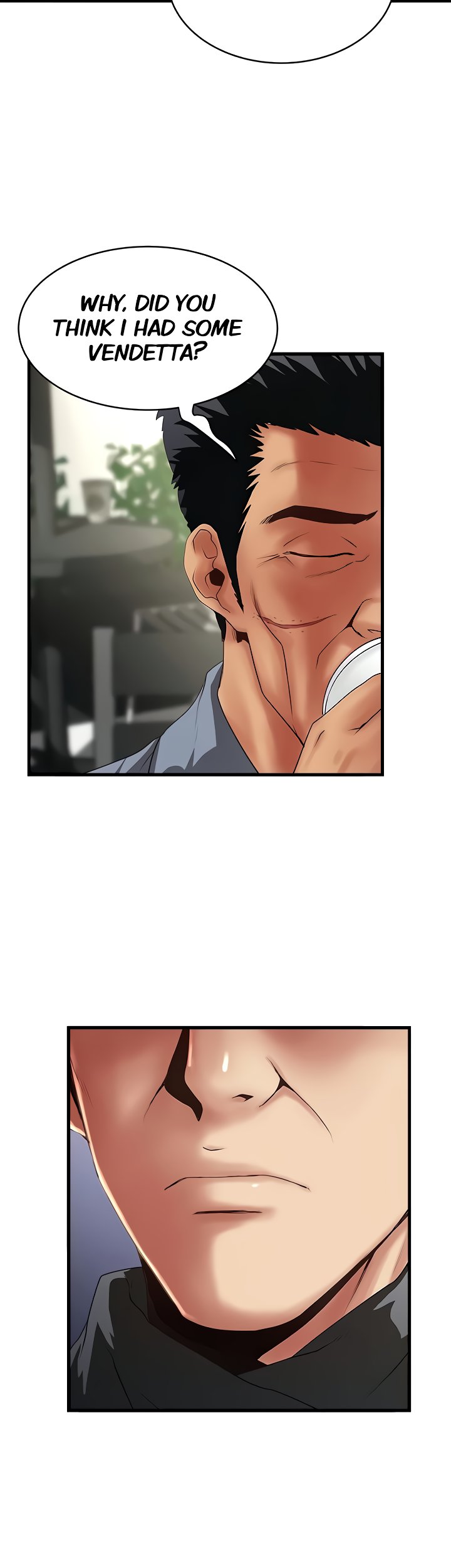 House Maid Engsub Chapter 101 Page 25