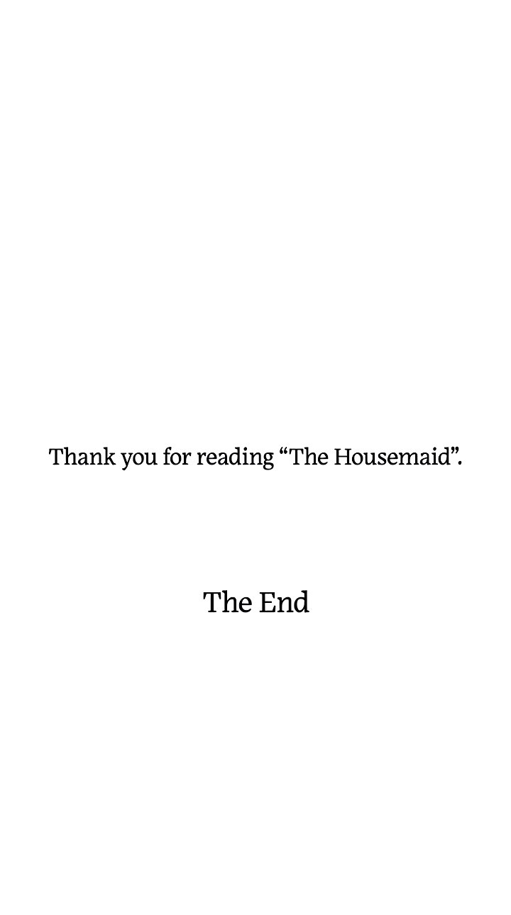 House Maid Engsub Chapter 101 Page 29