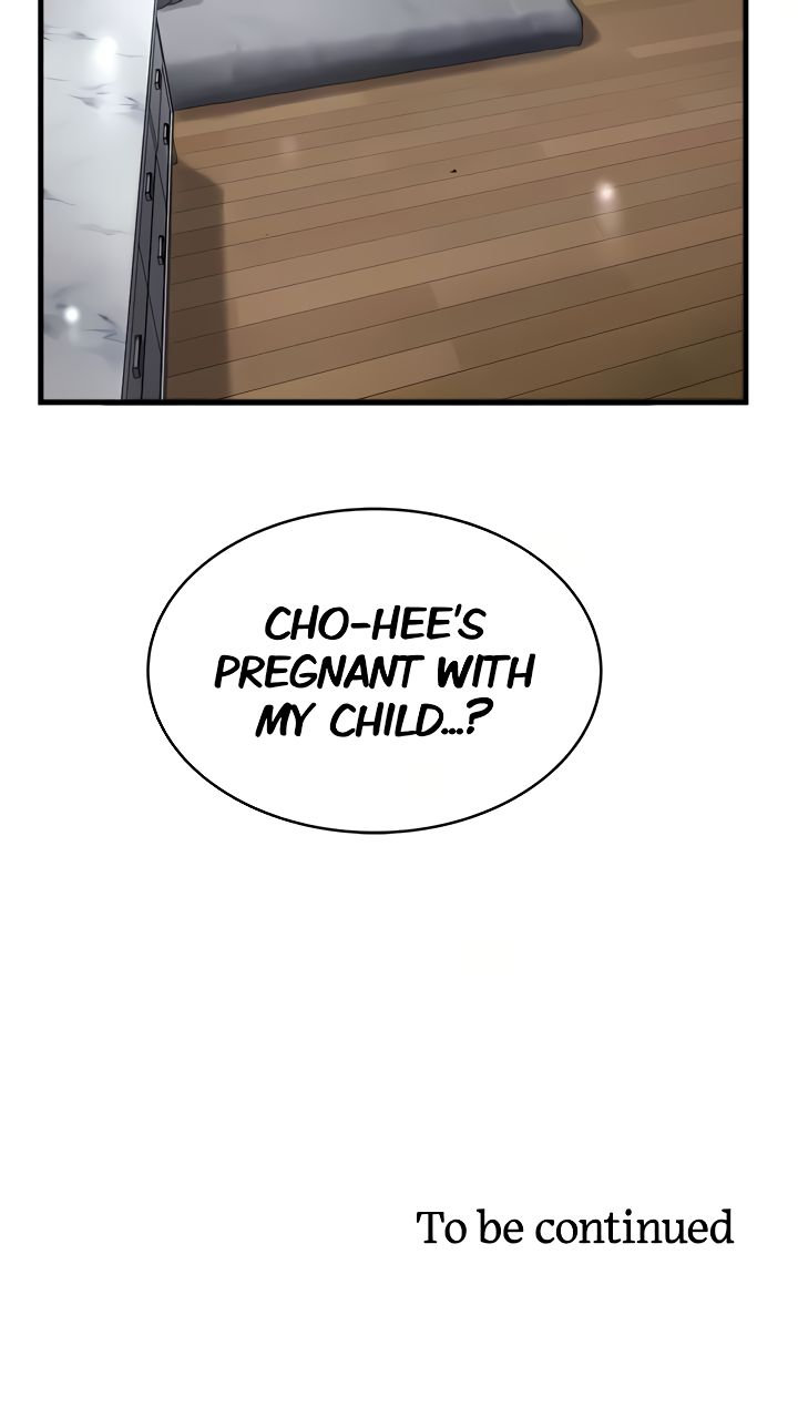 House Maid Engsub Chapter 99 Page 31