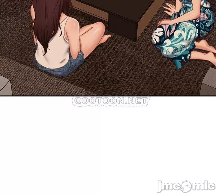 A twisted day Raw Chapter 76 Page 3