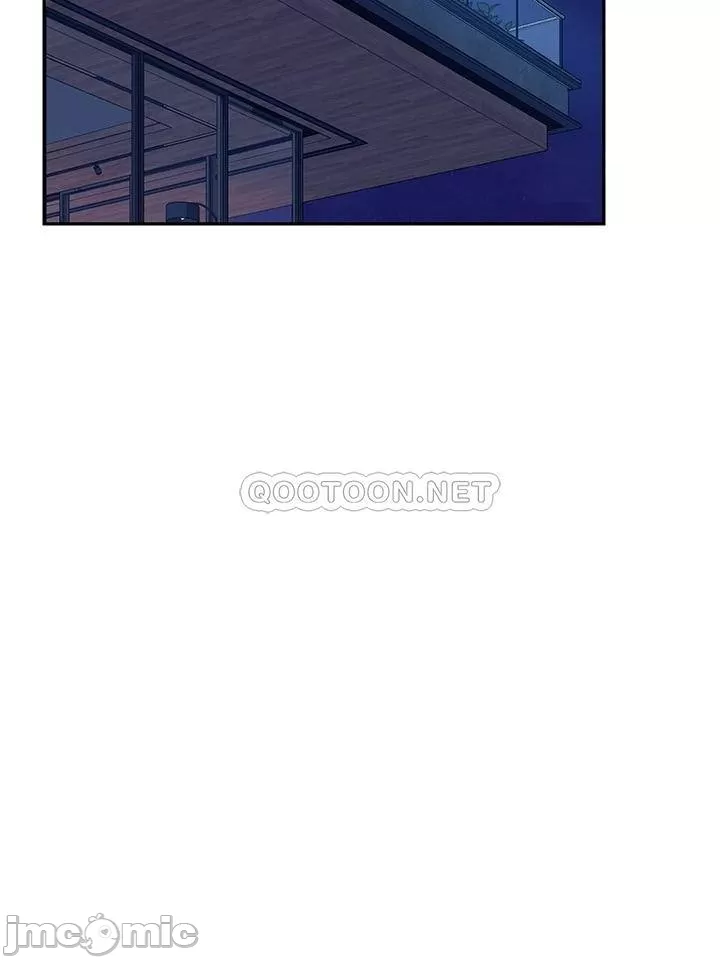 A twisted day Raw Chapter 76 Page 21