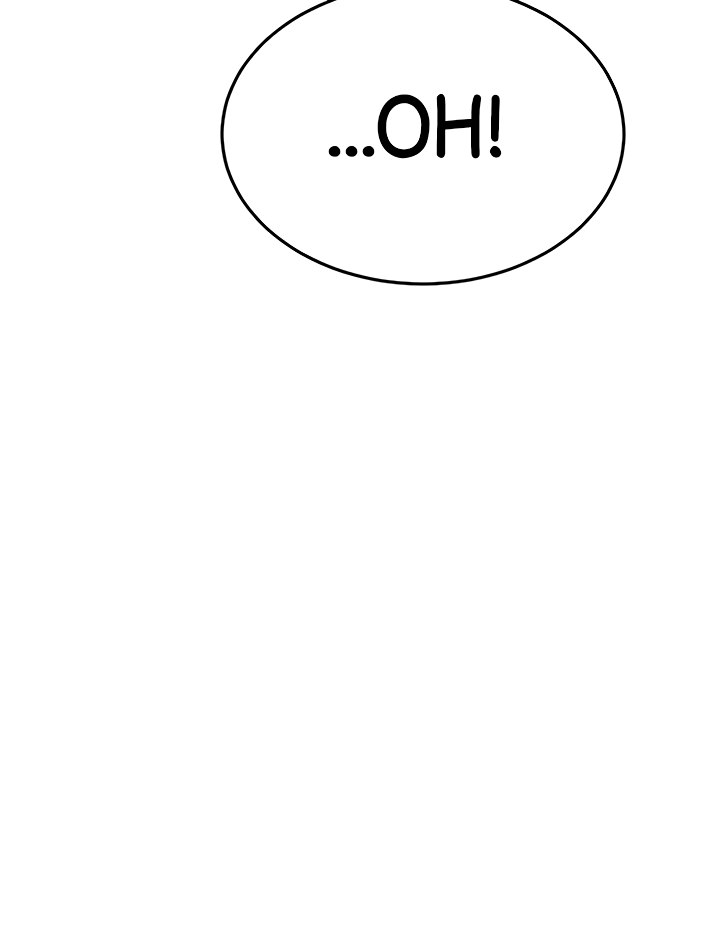 My Female Friend Who Crossed The Line Chapter 65 Page 18