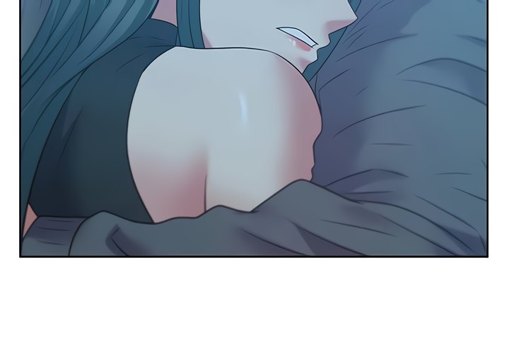 Wife's friend Engsub Chapter 89 Page 2