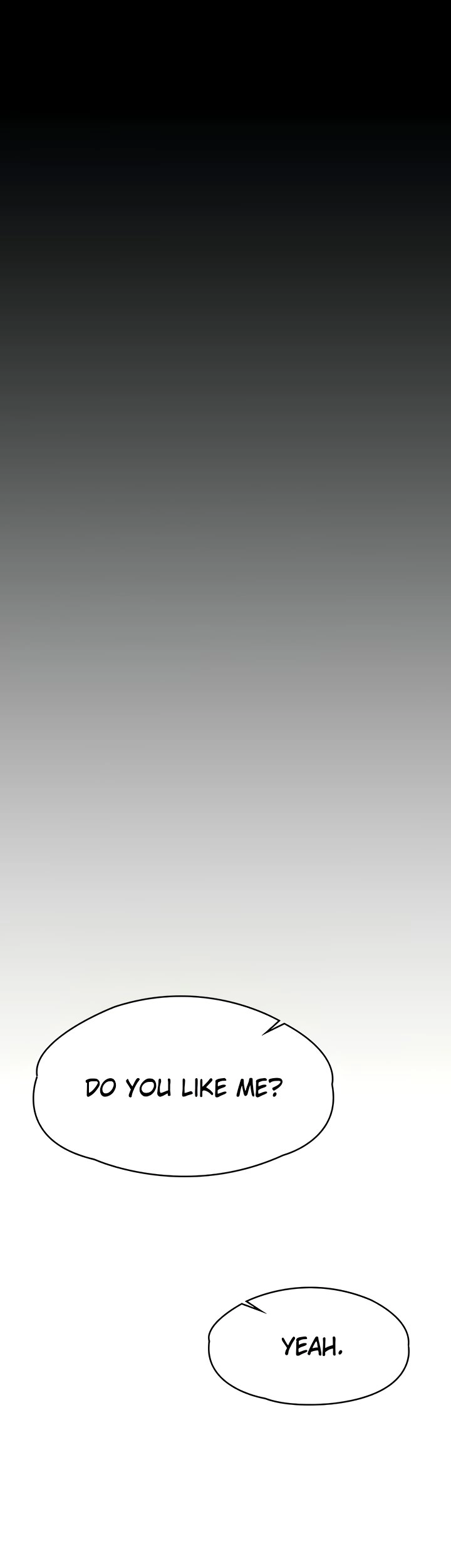 So close, yet so far Chapter 19 Page 37