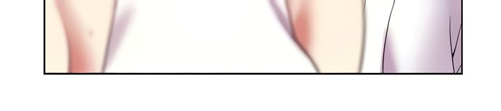 Wife's friend Engsub Chapter 88 Page 7