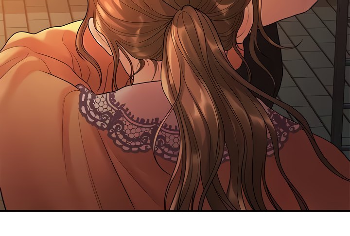 So close, yet so far Chapter 19 Page 85
