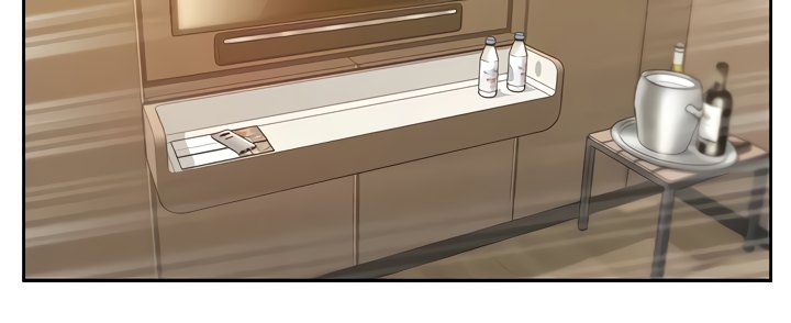 Wife's friend Engsub Chapter 88 Page 9