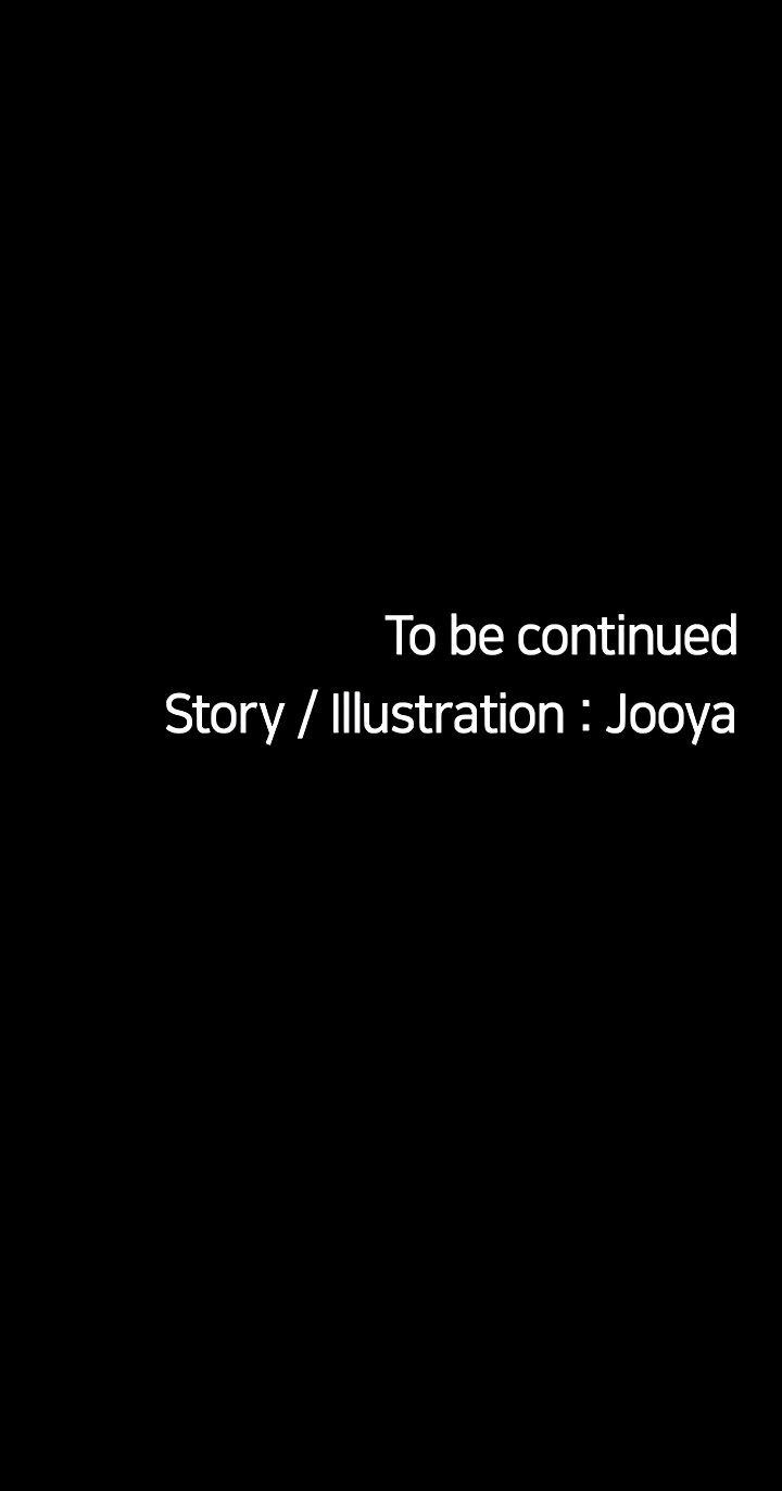 So close, yet so far Chapter 18 Page 121