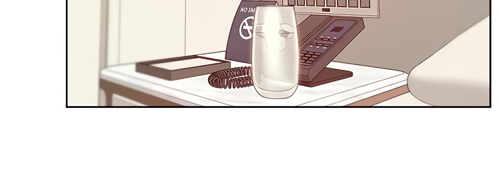 Wife's friend Engsub Chapter 89 Page 12