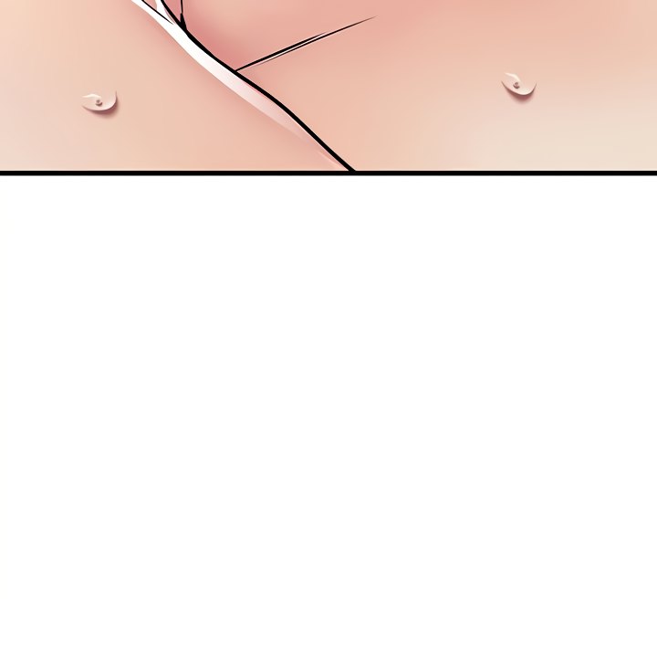 My Female Friend Who Crossed The Line Chapter 64 Page 12