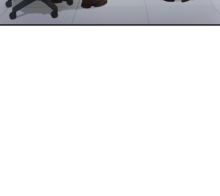 So close, yet so far Chapter 19 Page 129