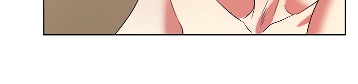 Wife's friend Engsub Chapter 89 Page 19